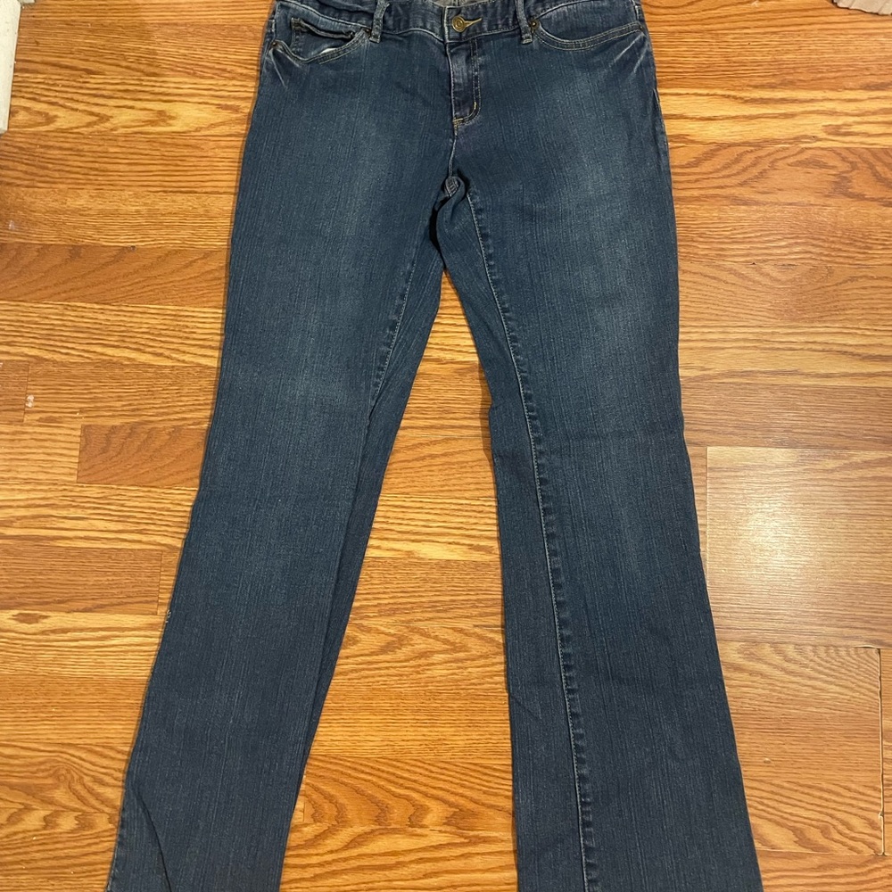 MK jeans - Picture 4 of 6